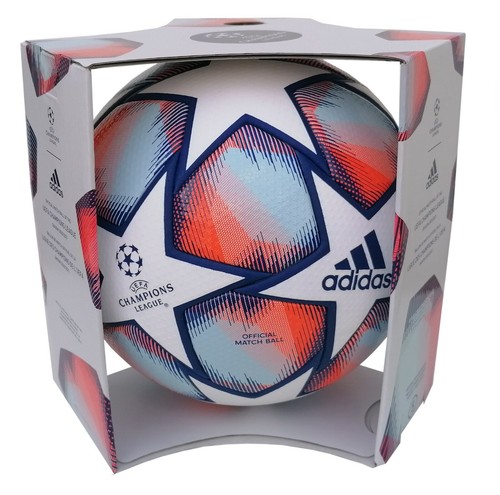 Adidas finale ballon de - adidas, 20