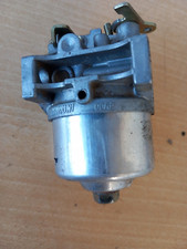 carburateur pour motobineuse honda F110