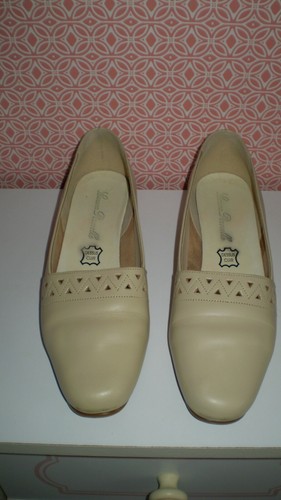 Chaussures femme tres - chaussures,