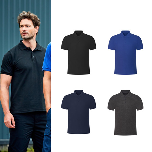 Prortx polo pro - polo, prime