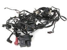 FAISCEAU ELECTRIQUE BMW R 1250