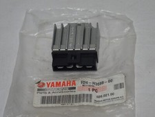 YAMAHA 1D4-H3598-00
