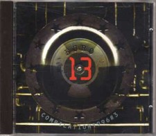 Compilation - 13#3 -