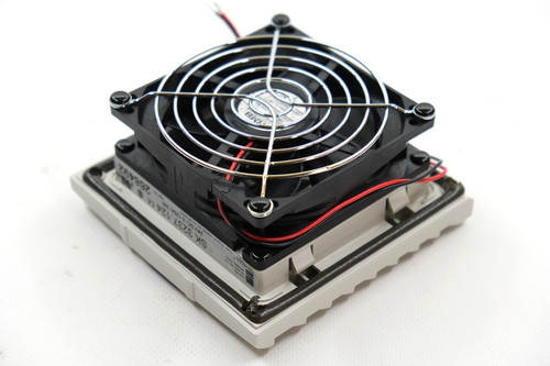 Nmb 09025sa 24n ventilateur - nmb,