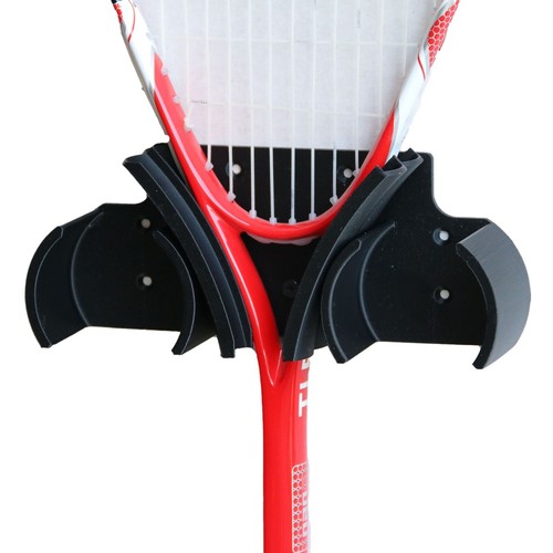 Squash tennis raquette - tennis,