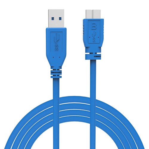 Usb câble pour - câble, lacie