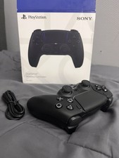Sony PlayStation DualSense