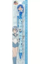 Stylo à bille Sailor Moon