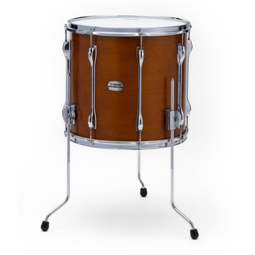 Yamaha recording custom floor - yamaha,