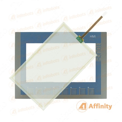6av2 123 2gb03 - 6av2, touch