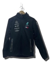 Mercedes-Bentz AMG Soft Shell