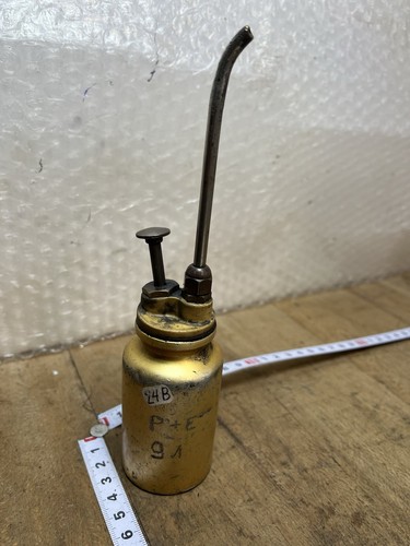 Old tool outil ancien - old,