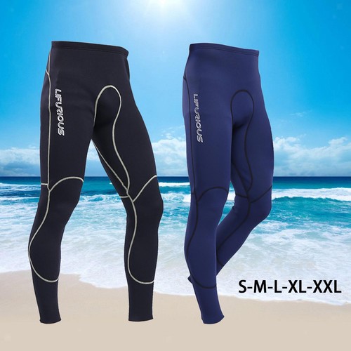 Pantalon combinaison homme - pantalon,