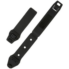 Maxpedition Adaptateur clip