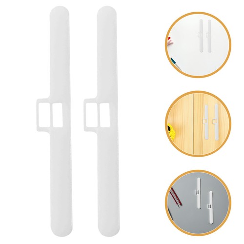 Pcs double hole - 10,