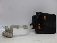 Reservoir lave-glace avant occasion VOLKSWAGEN GOLF VI Phase 1 - 2.0 TDI 140ch -