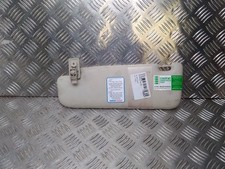 PARE-SOLEIL GAUCHE Fiat 500 (312) Hatchback 1.2 69 (169.A.4000) 2011 735755402