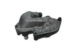 POMPE À EAU COMPLÈTE