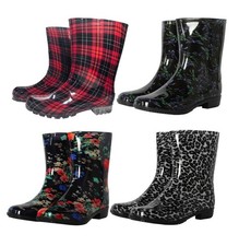 A2z femme imperméable pluie - a2z,