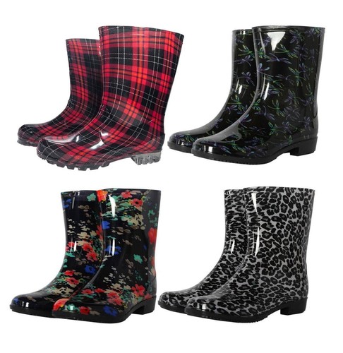 A2z femme imperméable - imperméable, pluie