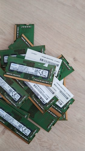 4go ram portable - ram, pc