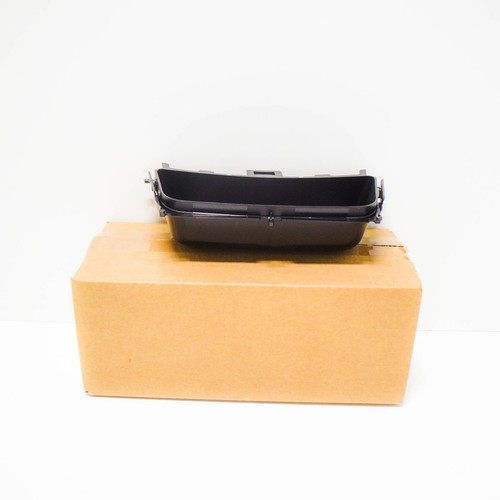 Bmw e87 console - 1,