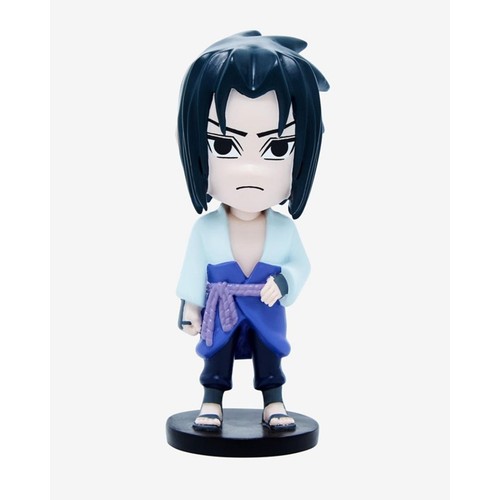 Naruto shippuden sasuke - naruto,
