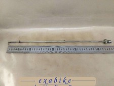 tringle de frein arriere pour Archive 50 First  de 2023 a 2024