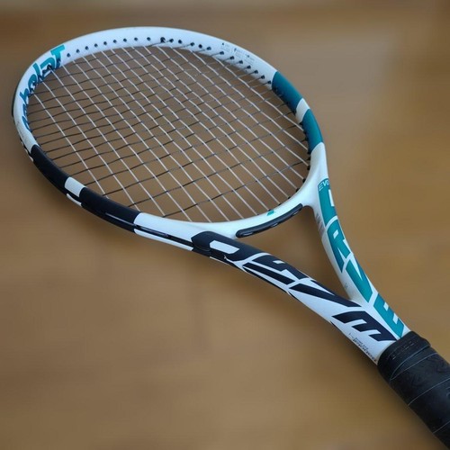 Babolat evo drive - drive, tennis
