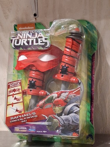 2016 tmnt out the - 2016, of
