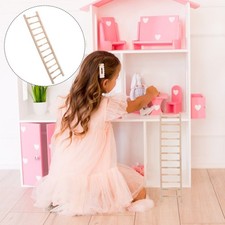  Escabeau en bois pour maison