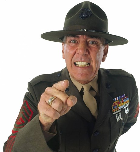 Usmc marine corps semper - usmc,