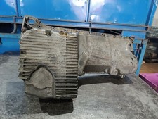 Original BMW 320I 323I 328I