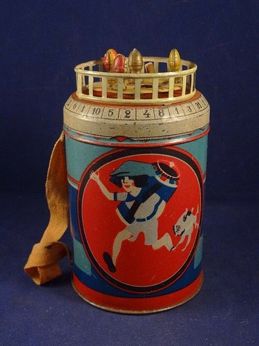 Ancienne superbe rare - ancienne,
