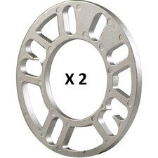 Pour renault elargisseurs de - renault,