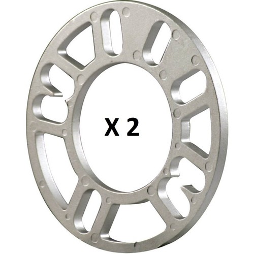 Pour renault elargisseurs de - renault,