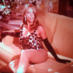 Film scopitone de - mm:,