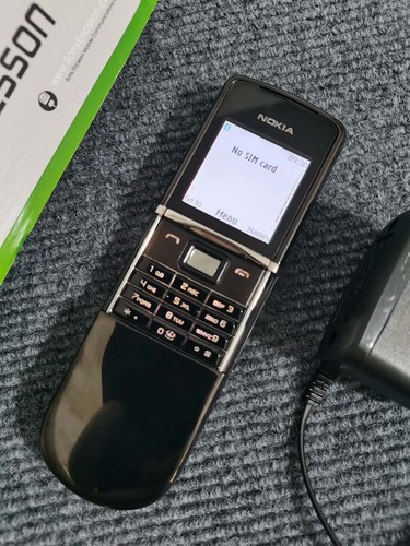 Nokia 8800se 8800 - ew,