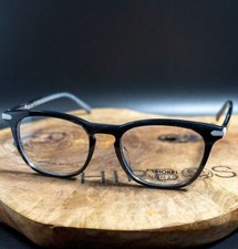 Lunettes de vue pour femmes