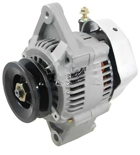 Pour toyota chariot - toyota,