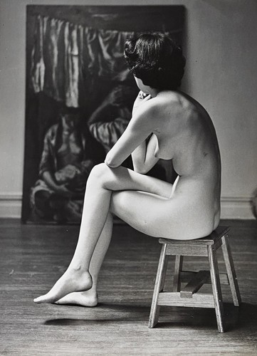 Andre dienes photo - andre,