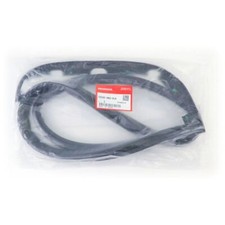 HONDA Genuine OEM CIVIC 92-95