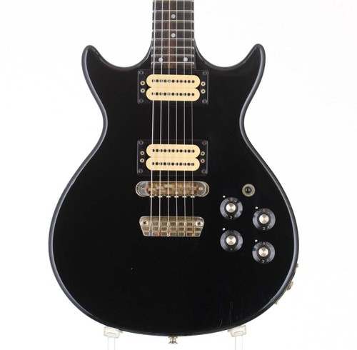 Carvin 100 black gga45 - carvin,
