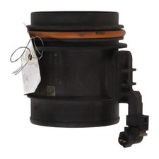 Debitmetre MERCEDES VITO 447