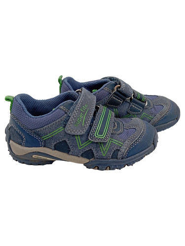 Superfit chaussures outdoor - chaussures,