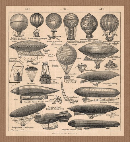 Lithographie ancienne - lithographie,