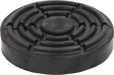 KS TOOLS Tampon en caoutchouc