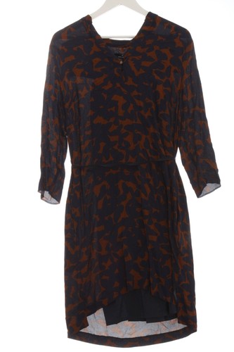 Daniel hechter robe - daniel,