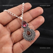 Pendentif Art Déco