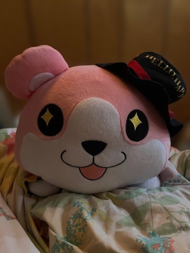 Bang dream michelle - bang, nesoberi
